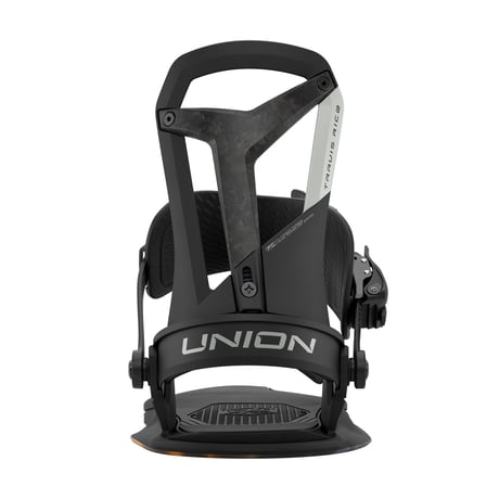 25-26 UNION BINDINGS FALCOR