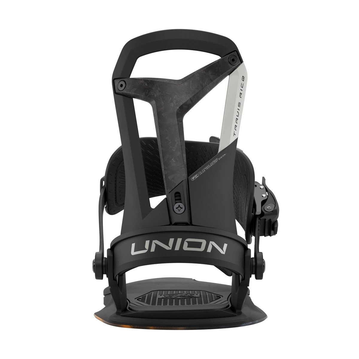 早期予約 25-26 UNION BINDINGS FALCOR | ODDBALL SKAT 早期予約 25-26 UNION BINDINGS FALCOR | ODDBALL SKAT