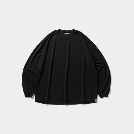TIGHTBOOTH CHIDRY L/S T-SHIRT SS26-T14