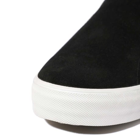 Possessed Shoe Co 自由音頭