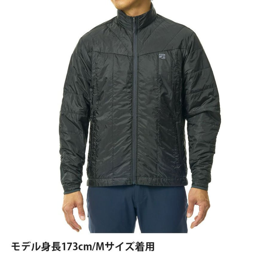 6544b791248f8c0ef0de6ab5