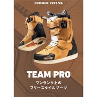 TOKO T14 デジタルアイロン 110V/1200W | ODDBALL SKATE&SNOW