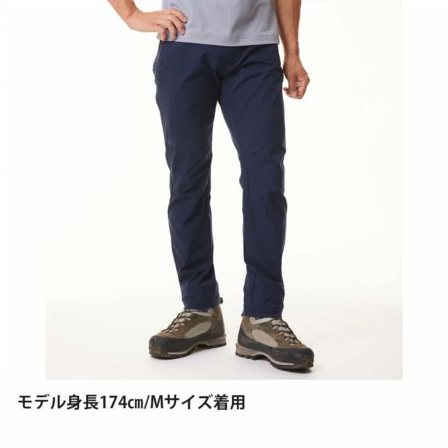650a784accd49a0031960663