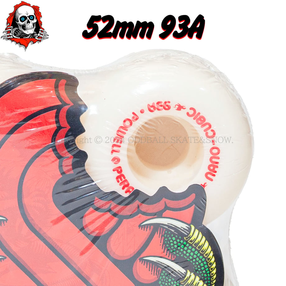 6629c65673db3d019a3e6019