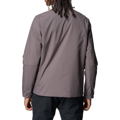 HOUDINI M's Enfold Jacket