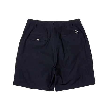 EVISEN SKATEBOARDS RIVER JUMP SHORTS
