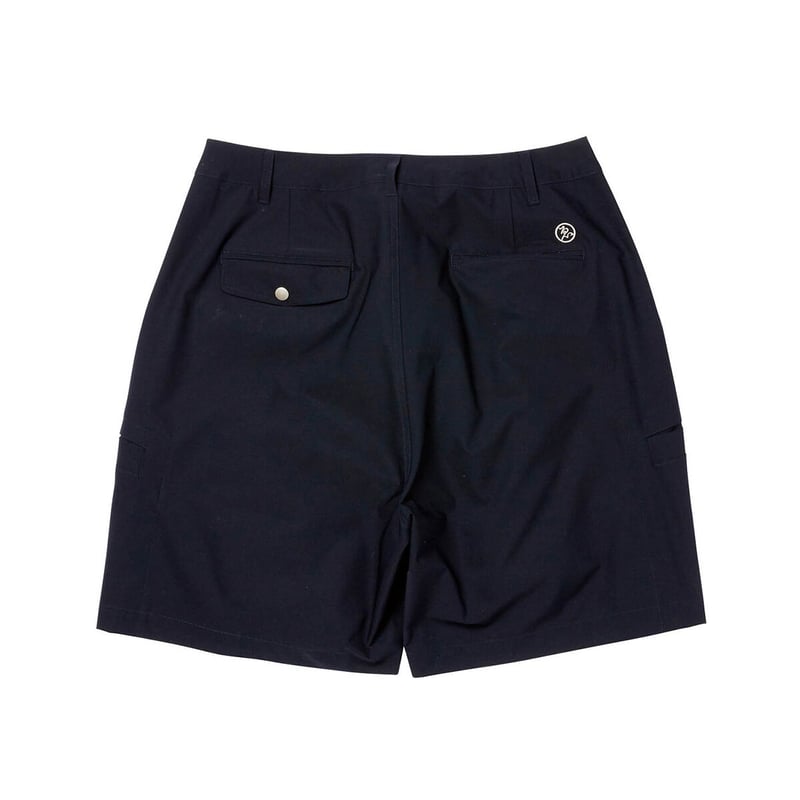 EVISEN RIVER JUMP SHORTS | ODDBALL SKATE&SNOW EVISEN RIVER JUMP SHORTS | ODDBALL SKATE&SNOW