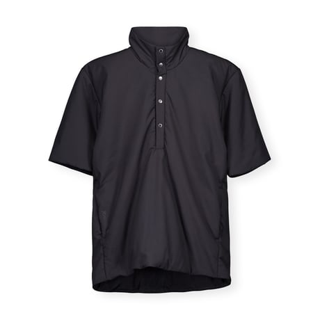 HOUDINI Unisex All Weather T-Neck