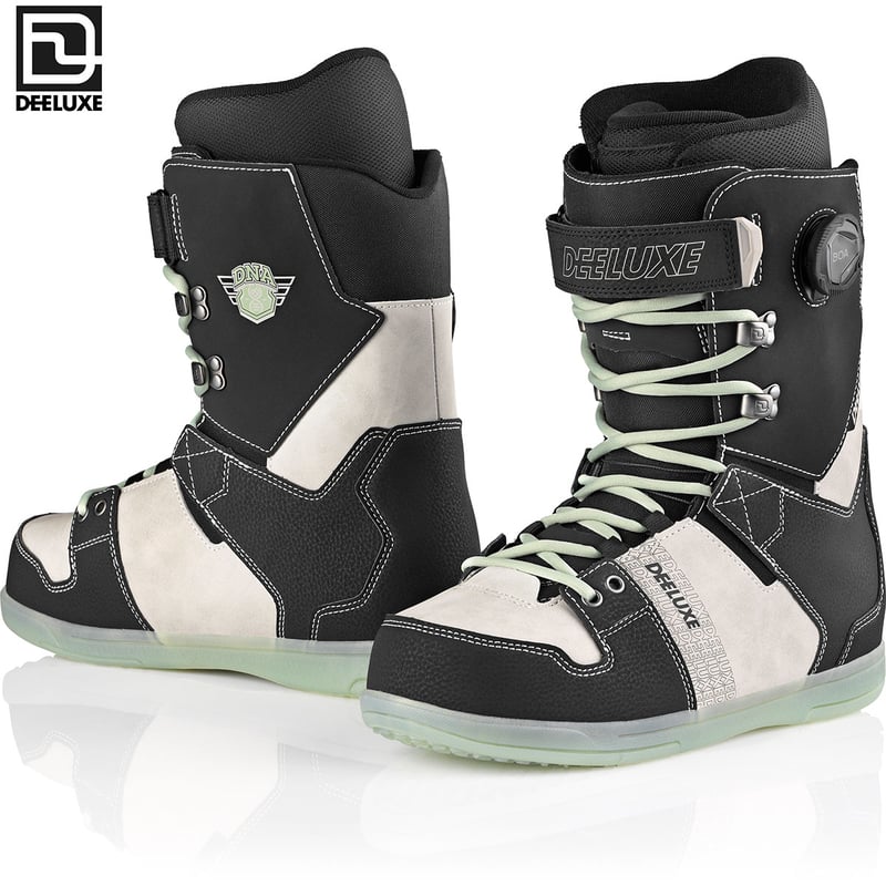 早期予約 25-26 DEELUXE D.N.A. | ODDBALL SKATE&SNOW 早期予約 25-26 DEELUXE D.N.A. | ODDBALL SKATE&SNOW