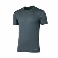 finetrack ファイントラック ネオリーフインナーT FMM1522