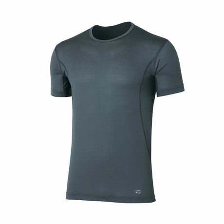 finetrack ファイントラック ネオリーフインナーT FMM1522