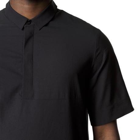 HOUDINI M’s Cosmo Shirt