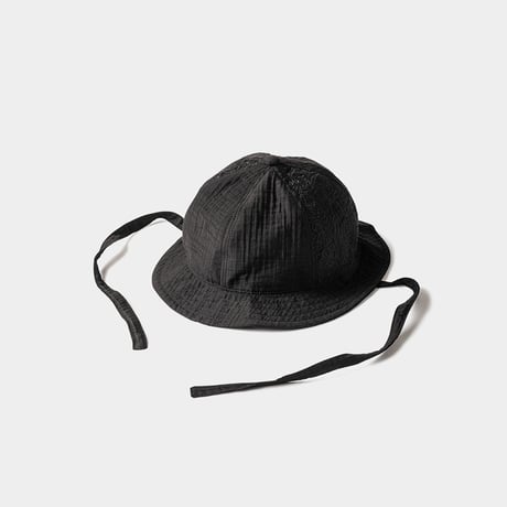 TIGHTBOOTH POPPY HAT