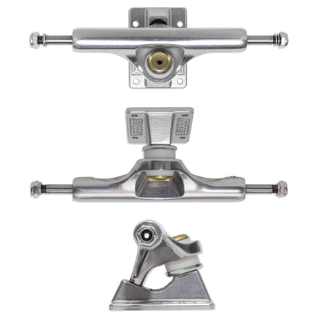 slappytrucks | STORES