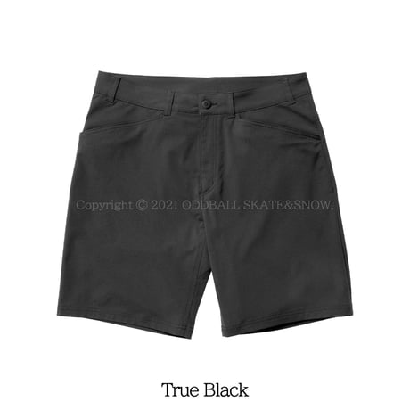 HOUDINI M’s Dock Shorts