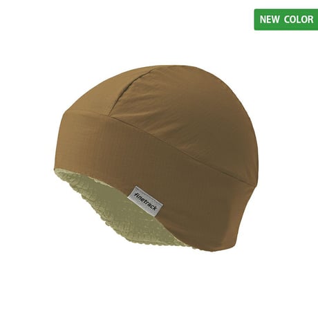 finetrack ファイントラック スノービーニー FHU0222