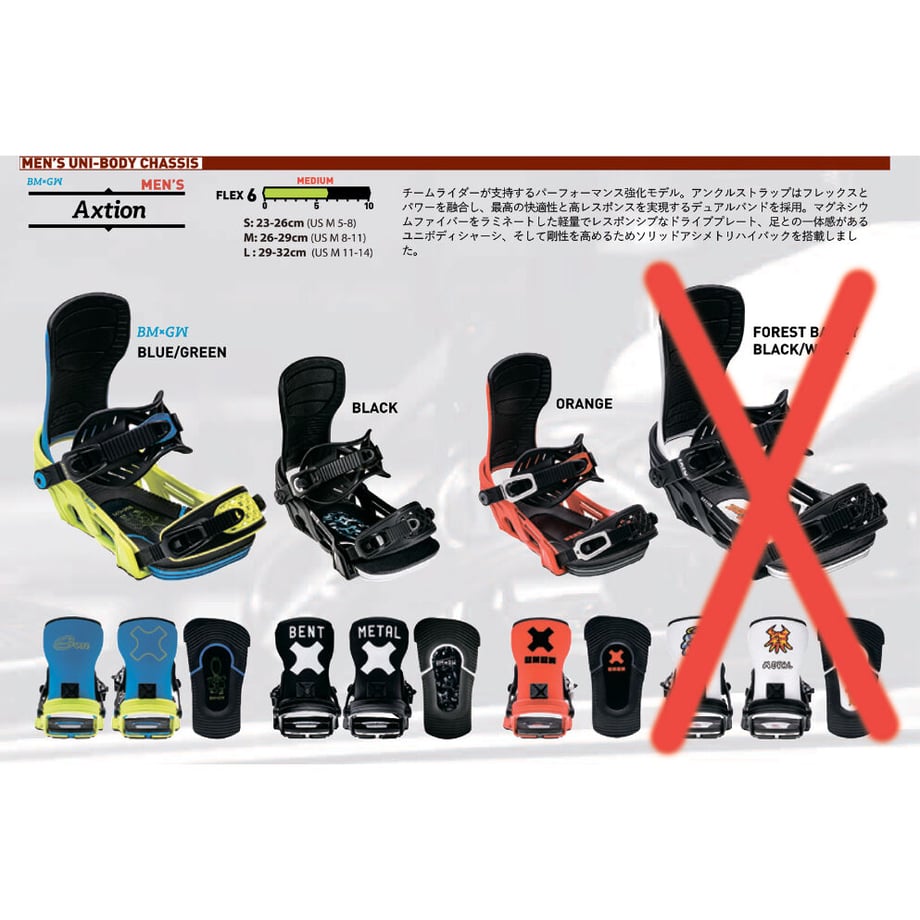 65462cb61896a10d4ae92eb0