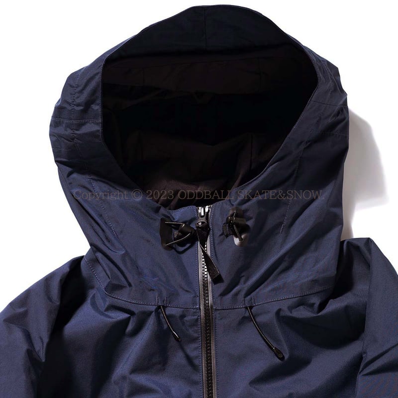 ✦美品✦ 23-24 グリーンクロージング オガジャケット XXL