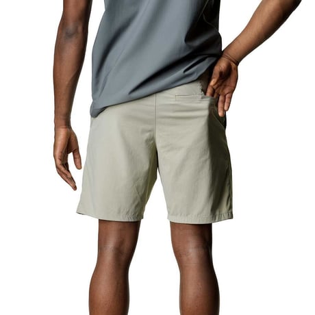 HOUDINI M’s Wadi Shorts