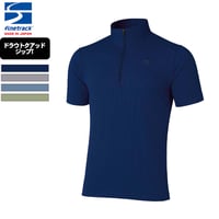 トップス TIGHTBOOTH PELICAN ALOHA TIGHTBOOTH タイトブース PELICAN ALOHA