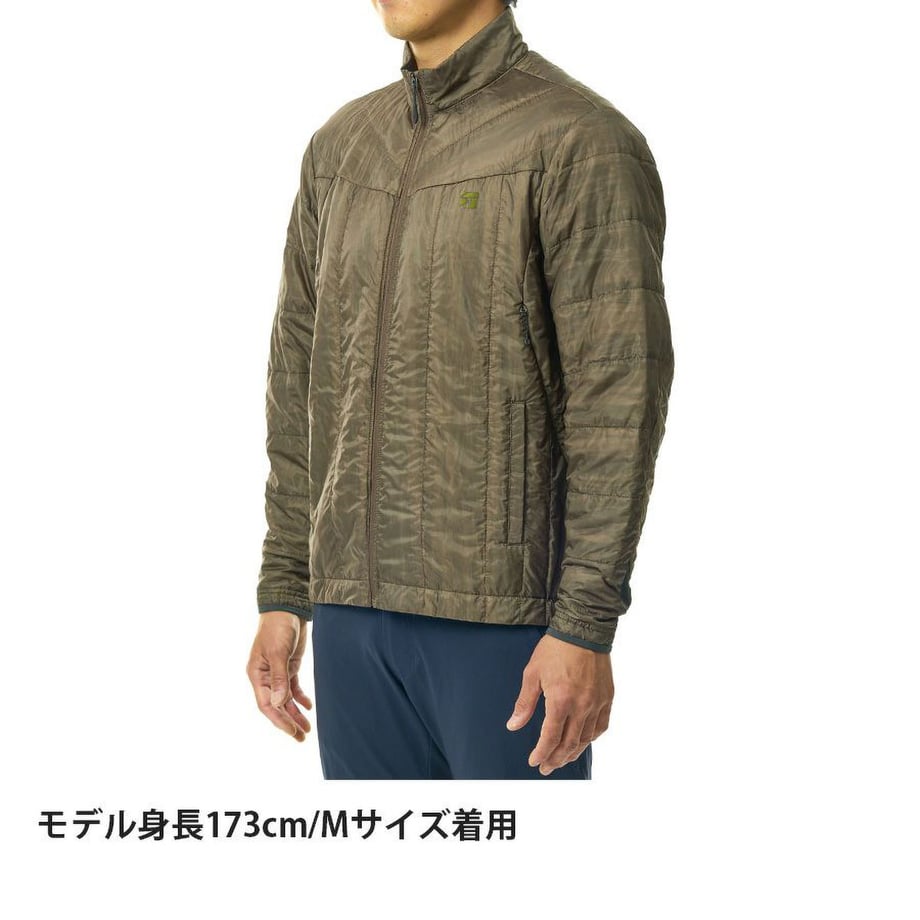 6544b7b68168c31cb491d8a9