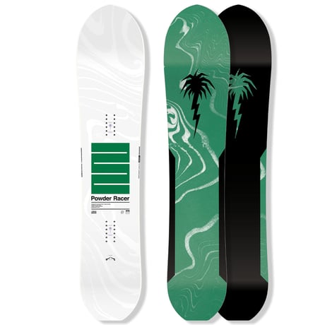 スプリングブレーク | STORES