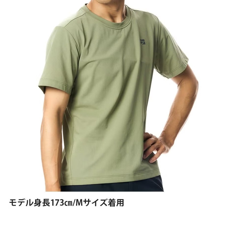 6a1e6b203afb9c18b9f01e53