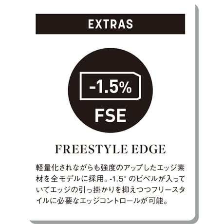 早期予約 26-27 DEATH LABEL TRUST GIRLS LTD