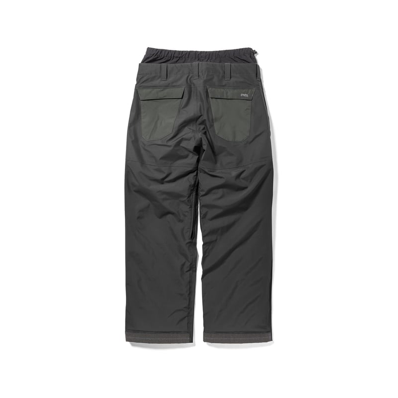 25-26 早期予約 GREEN CLOTHING WORK Vol.2 | ODDBALL