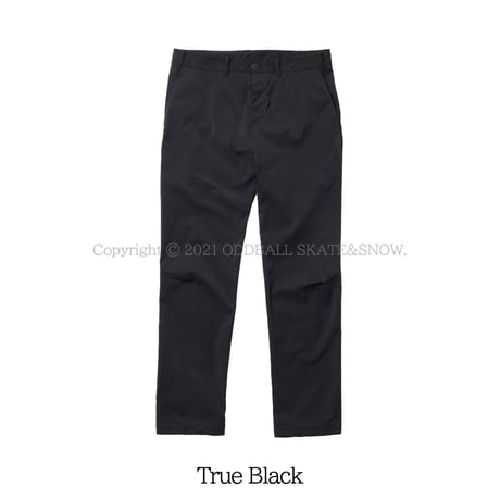 HOUDINI M’s Omni Pants