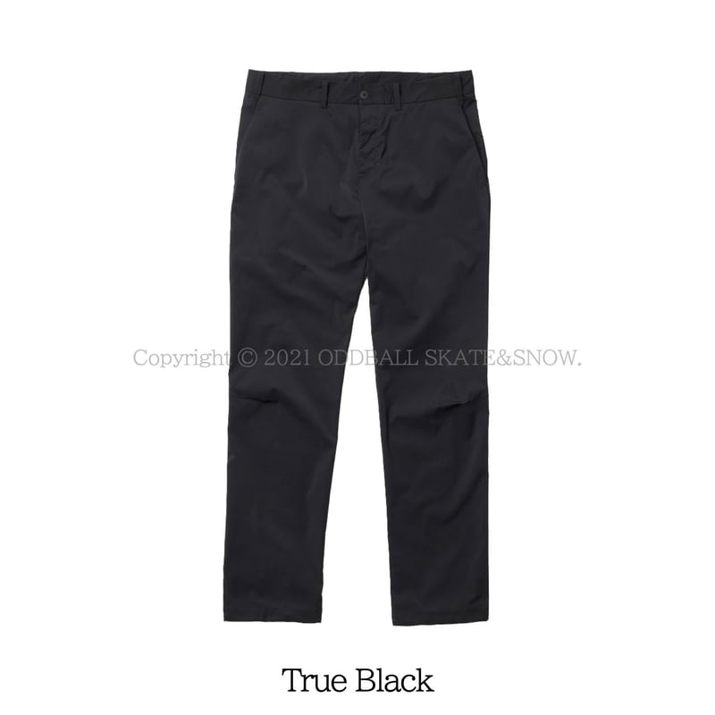 HOUDINI M's Omni Pants | ODDBALL SKATE&SNOW HOUDINI M's Omni Pants | ODDBALL SKATE&SNOW