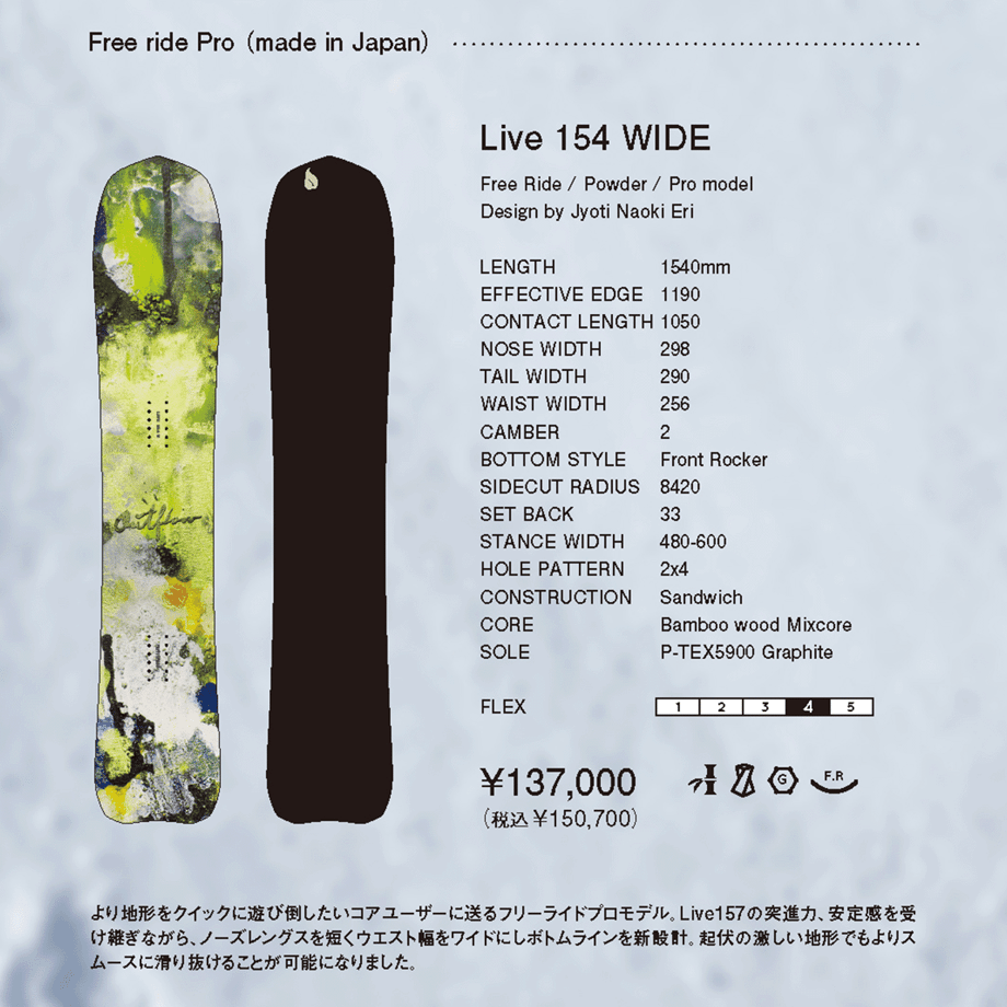 623740ac688c4410a472a1cb