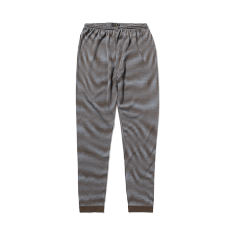 早期予約 26-27 GREEN CLOTHING USU PANTS