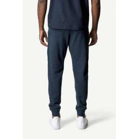 HOUDINI M's Outright Pants