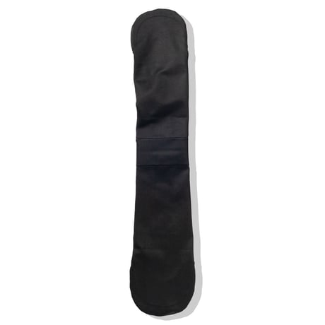 正規品 LIBTECH POLY KNIT CASE S/M 130cm-150cm