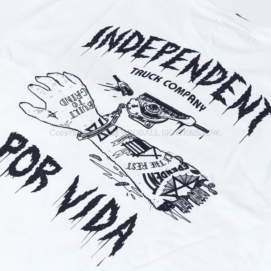 65152bd62987f60c8e6ba989