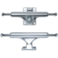 SLAPPY TRUCK INVERTED CLASSIC