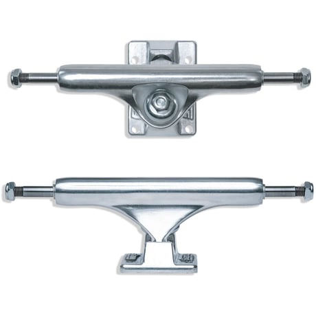 SLAPPY TRUCK INVERTED CLASSIC