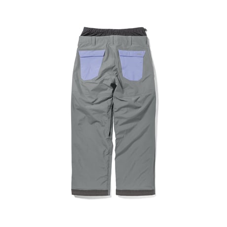 早期予約 26-27 GREEN CLOTHING WORK Vol.2