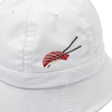 EVISEN SKATEBOARDS SUSHI HAT
