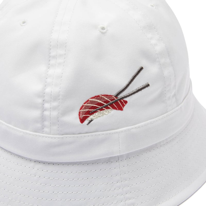 EVISEN SUSHI HAT | ODDBALL SKATE&SNOW