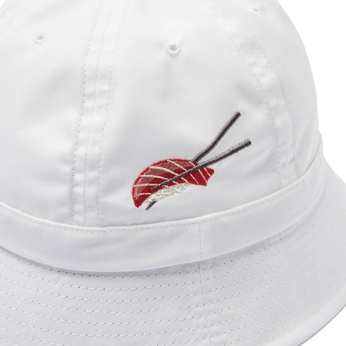 EVISEN SUSHI HAT | ODDBALL SKATE&SNOW