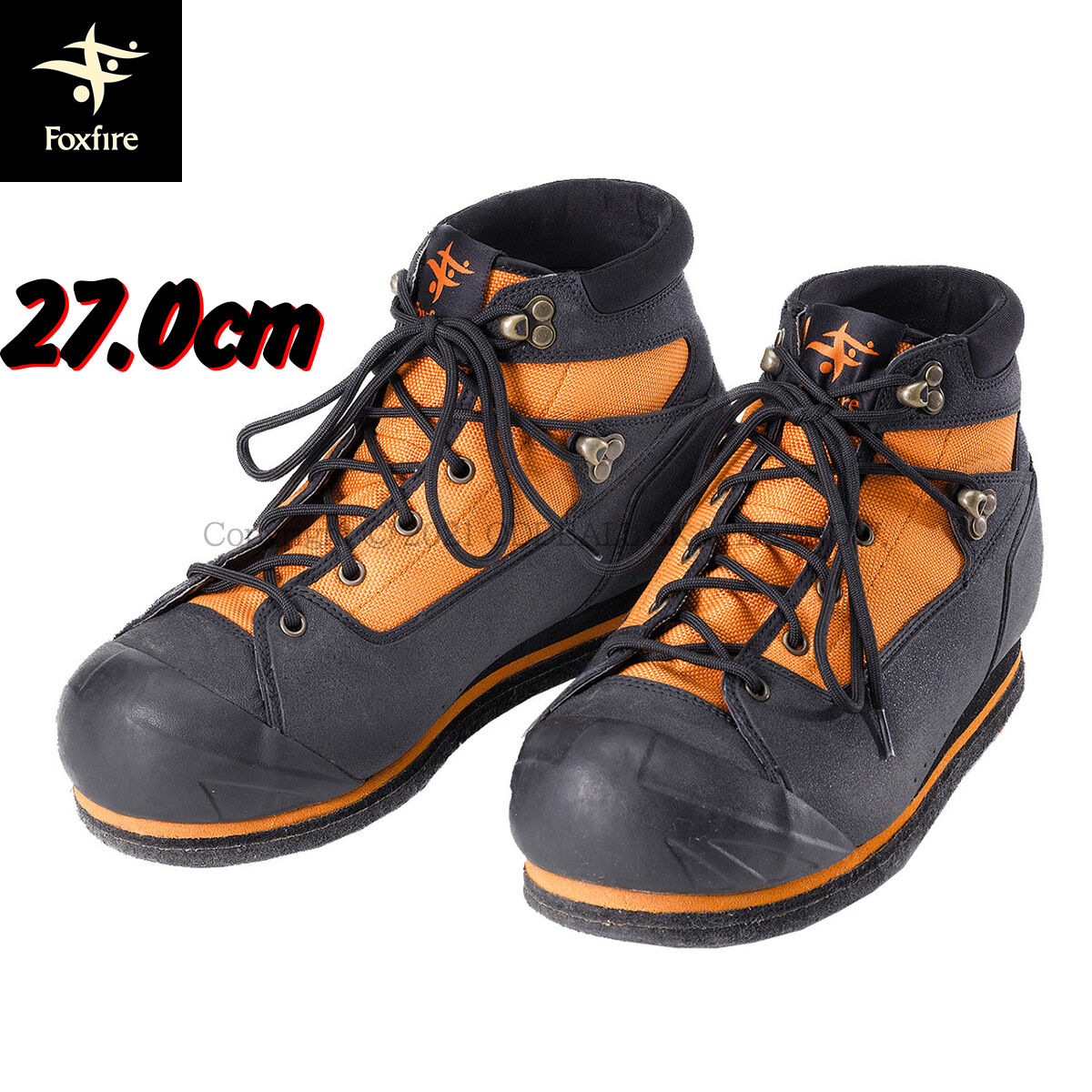 美品】airista UL Wading Shoes | アウトドア用品・アウトドア