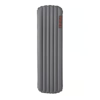 RAB Stratosphere 5.5
