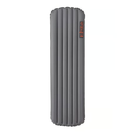 RAB Stratosphere 5.5