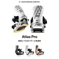 23-24 UNION BINDINGS STRATA Black Mサイズ | ODDBAL 23-24 UNION BINDINGS STRATA Black Mサイズ | ODDBAL