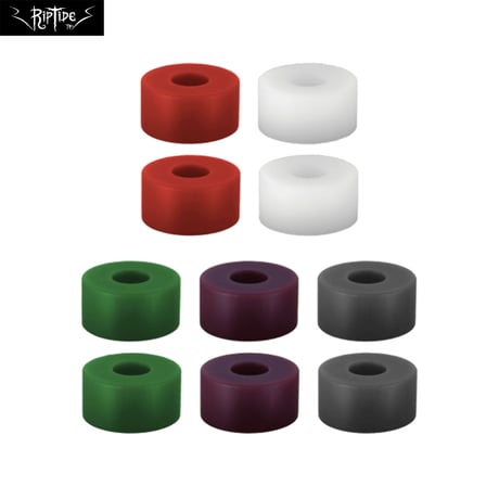 RIPTIDE KRANK STREET BARREL