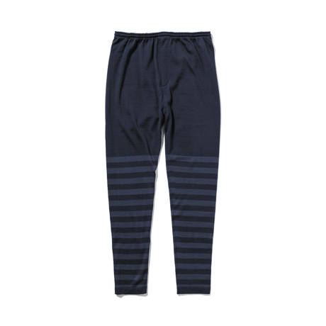 早期予約 26-27 GREEN CLOTHING WOOL PANTS