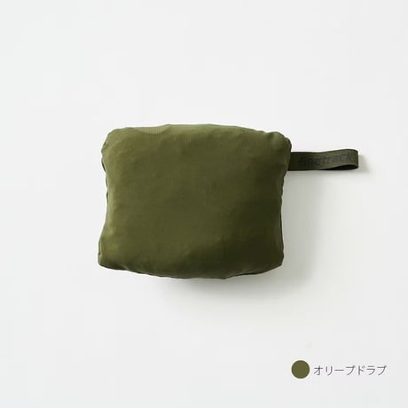 finetrack ファイントラック ピカタオル FMG0121