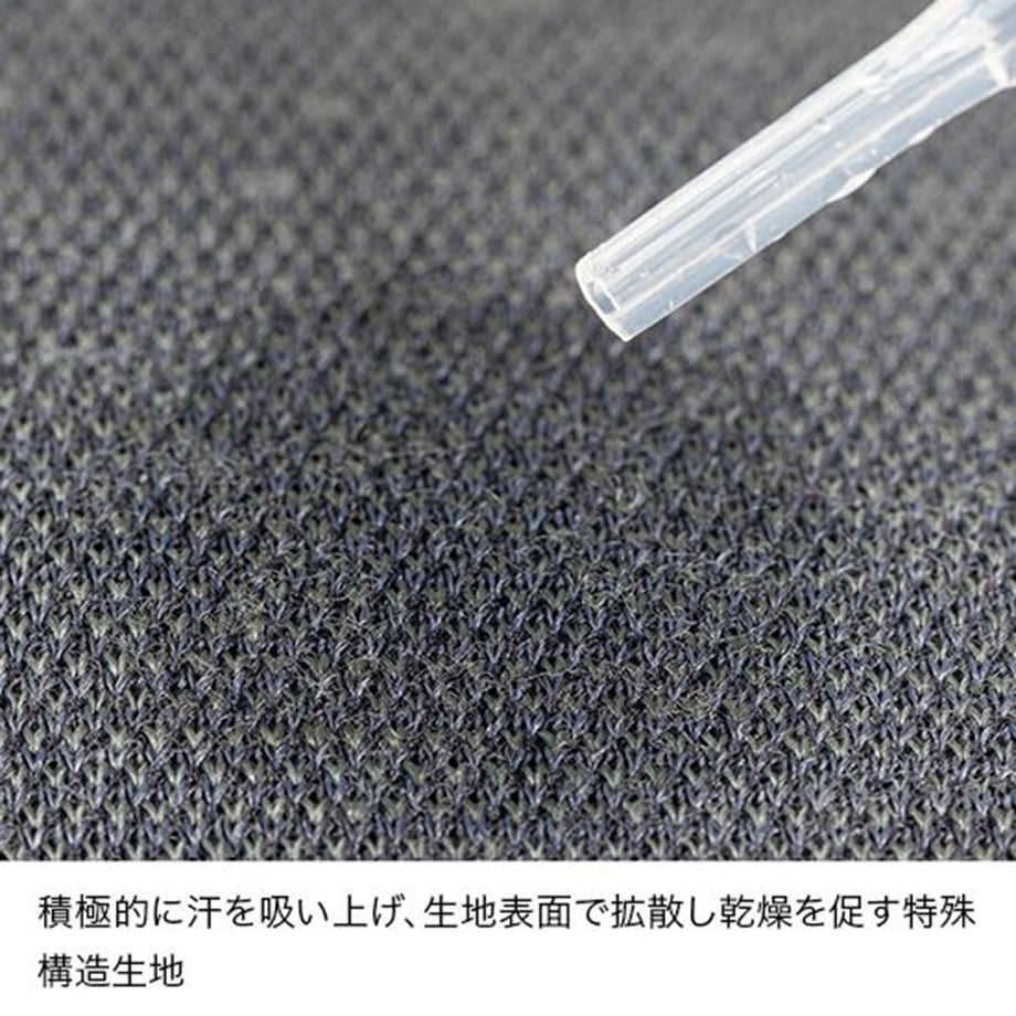 656c5809a932bf1138aa8a99